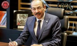 “Zaferlerle Dolu Şanlı Bir Tarihe Sahibiz”