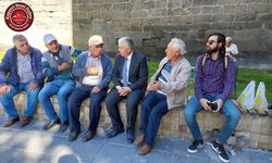 “3500 LİRANIN NESİ ÇOK? AÇIZ, AÇ”