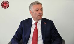 “AKP MİLLETE ZULMEDİYOR”