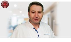 Enerji İçeceği Kalp Krizine Sebebi Oluyor