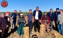 Gürer: “Mevsimlik tarım işçilerinin yaşadığı sorunlar görmezden gelinmemeli”