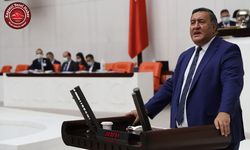 Gürer: “Tiyatro ve Sinema salonlarıyla ilgili rakamlar iç açıcı değil”