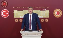 Gürer’in Teklifine Cumhurbaşkanı 10 Ay Sonra Ses Verdi