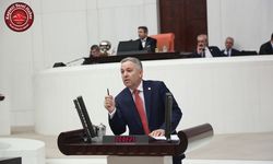 “Hem Ülkeyi Hem Sektörü Felakete Sürüklemeyin”