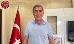 İYİ Partili Yücel, Sığınmacılara Sosyal Yardımı Eleştirdi; “İYİ Parti Olarak Şerk Koyduk”