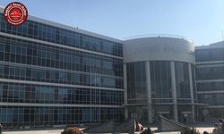 Kayseri'de Akıl Almaz Olay, Aracını Kurşunladılar...