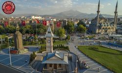 Kayseri’de Sosyal Konutun Yapılacağı Yerler