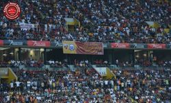 Kayserispor’a 400 Bin Lira Ceza