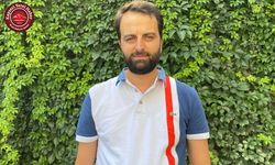 “KAZA YAPAN TUR ŞİRKETLERİNİN YÜZDE 99’U KAÇAK”