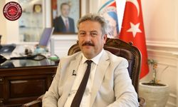 PADİŞAHLARIN SAVAŞLARDA GİYDİĞİ DUALI GÖMLEKLER MELİKGAZİ’DE SERGİLENECEK