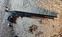 Restoran Sahibi Cinayetinin Katili Yakalandı