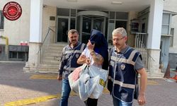 Silahla Yağma Suçundan 11 Yıl Ceza Aldı