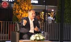 “YIKIM EKİBİ GİBİ. 7’Lİ KOALİSYON BUNUN ADI”