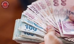 Çocuk Desteği Ödemeleri Kasımdan İtibaren Hesaplara Yatırılacak