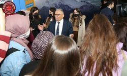 ‘EĞİTİM DESTEĞİ' İÇİN BAŞVURU ŞARTLARININ DETAYLARI BELLİ OLDU