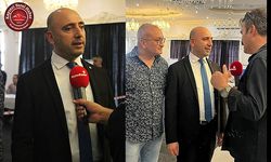 KTB Meslek Komite Seçiminde Tek Liste