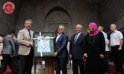 MELİKGAZİ'DE EYLÜL AYI ETKİNLİKLERLE GEÇTİ
