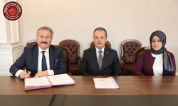 MELİKGAZİ’DE KADINLAR HEM ÜRETECEK HEM KAZANACAK