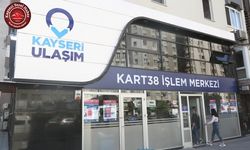 ‘TAM ABONMAN KART’ İNDİRİMİ İLE KART KULLANIMI ARTTI