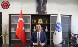 Büyüksimitci’den 24 Kasım Öğretmenler Günü Mesajı