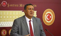 CHP'li Gürer: “Çocukların sorunları farklılaşıyor”