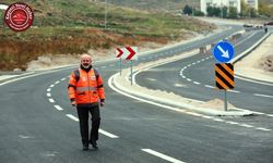 ÇOLAKBAYRAKTAR; “KENT BALKON PROJESİ ŞEHRİMİZENEFES ALDIRACAK”
