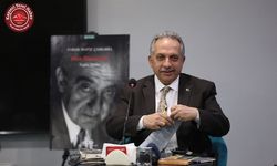 GENÇLERLE KİTAP SOHBETLERİ’NDE BU AY 6 ESER ELE ALINDI