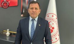 Kayseri Kış Sporları Turnuvasına Hazırlanıyor