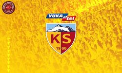 Kayserispor, Olağanüstü Genel Kurula Gidiyor