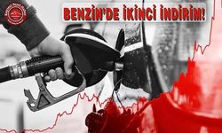 Motorine 2’nci İndirim Beklentisi