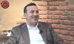 “Anne Adayları İçin Gece Gündüz Çalışıyoruz”
