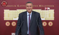 Bakan: “Sahte alkol kör etti!”