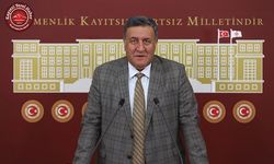 Gürer: “Sağlıkta şiddet kabul edilemez”