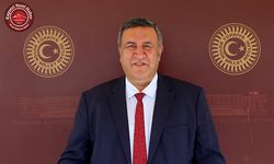 Gürer: “Adalet Bakanlığı çalışanlarının özlük hakları iyileştirilmelidir”