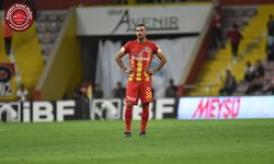 Onur Bulut’un Menajerinden Transfer Açıklaması