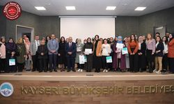 2022’DE 300 BİNDEN FAZLA VATANDAŞA DOKUNDU