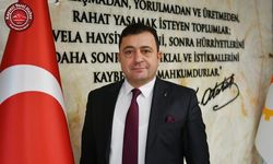 90 Milyon TL’lik Asfalt Yatırımı