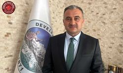 Başkan Cabbar: “Develi Belediyespor’a Takviye Yapıldı”