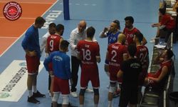 Develi Belediye 11 Haftadır Galip Gelemiyor