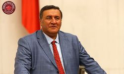 GÜRER: “SUDAN’DA ŞİRKET KURULDU, ORTADA ARAZİ YOK”