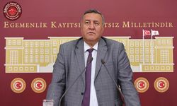 Gürer: “Tarım İşletmesi, İyi Teklifleri Neden Görmezden Geldi?”