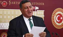 Gürer: “Sağlık Alanında Bekleyen 400 Bin Kişinin Ataması Yapılmalıdır”