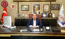 İlmek Başkan’dan Otel İşletmecilerine Yatırım Çağrısı