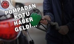 Motorin'e Zam, Fiyatı 24TL'ye Dayanıyor