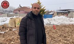 Buğdaylı Halkı, 550 Depremzedeye Kucak Açtı