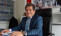 İNSANI SADECE YAPI DEĞİL YAPININ BULUNDUĞU ZEMİN DE ÖLDÜRÜR