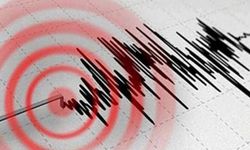 Jeoloji Mühendisi Evsen: “Kayseri İçin Korkulacak Bir Deprem Değil”