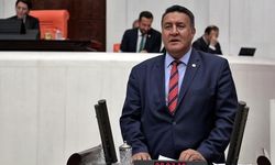 Gürer: “BAĞ-KUR prim gün sayısı düşürülsün”