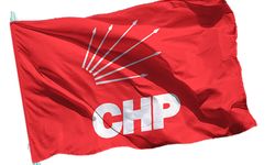 CHP’de 25 İsim Aday Adayı Oldu