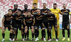 Kayserispor ile Sivasspor  Berabere Kaldı